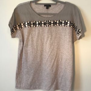 J.Crew Tee